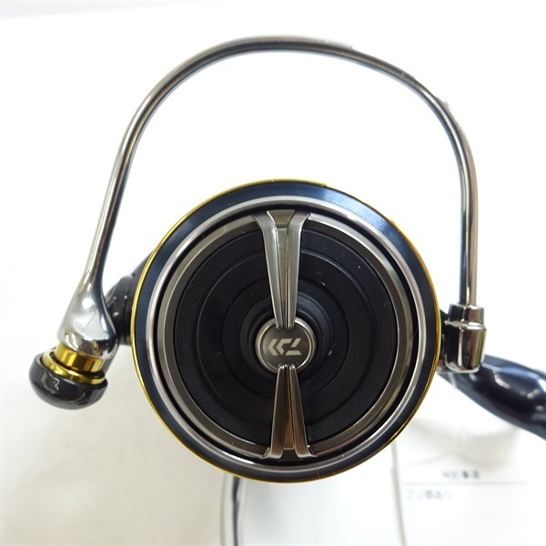１９セルテートＬＴ２５００Ｓ－ＸＨ